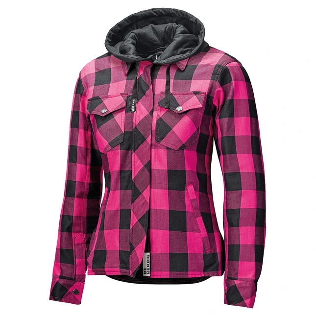 Held Lumberjack II 62010 Damen