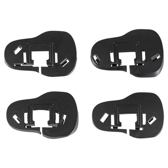 Nolan N-Com Adapter Set R/Std Series
