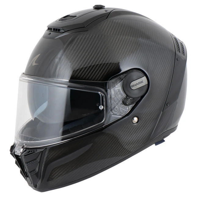 Shark Spartan 1.3 Carbon LE