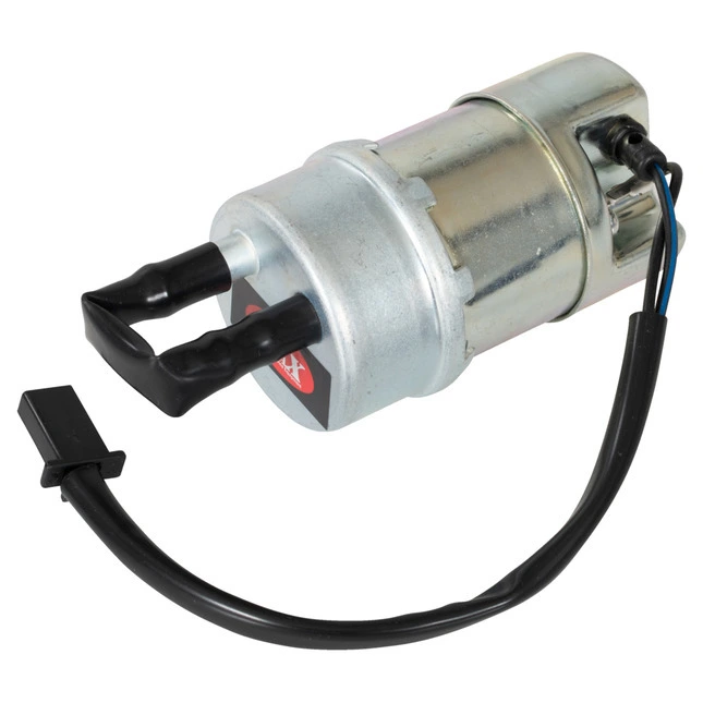 Tourmax Kraftstoffpumpe für div. Modelle