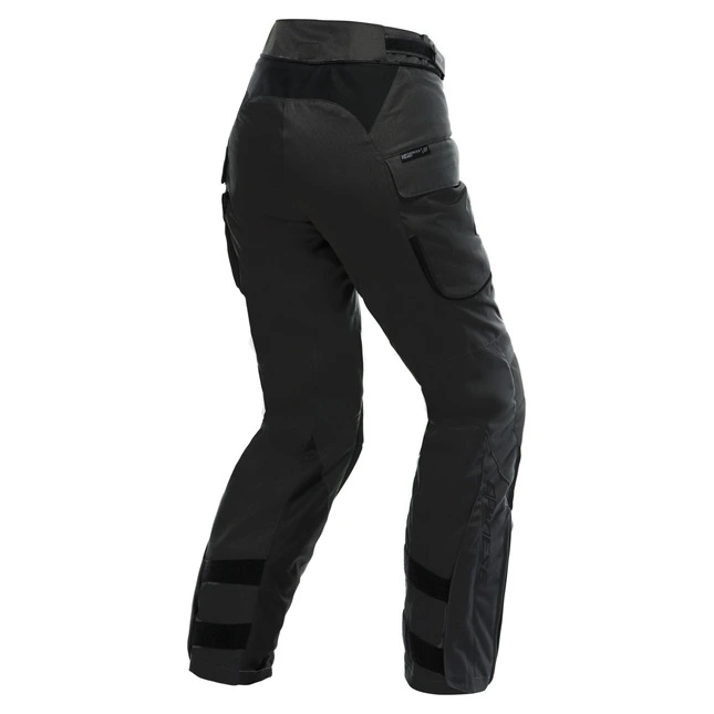 Dainese Ladakh 3L Damen