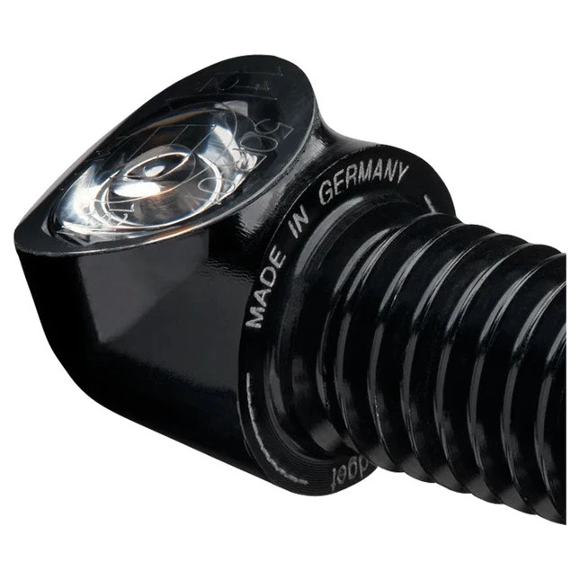 motogadget mo.blaze tens5 Positionslicht