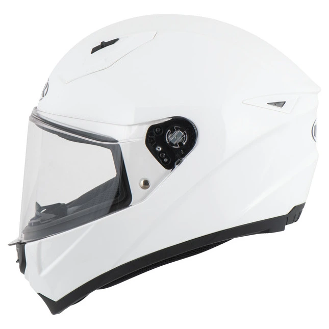 MTR S-7 Evo