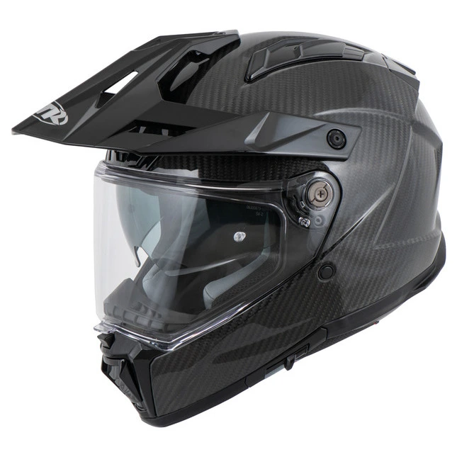 MTR SX-10 Carbon