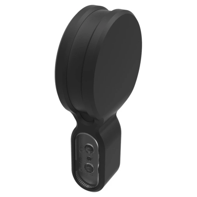 MOTOISM Lenkerendenblinker Type-One