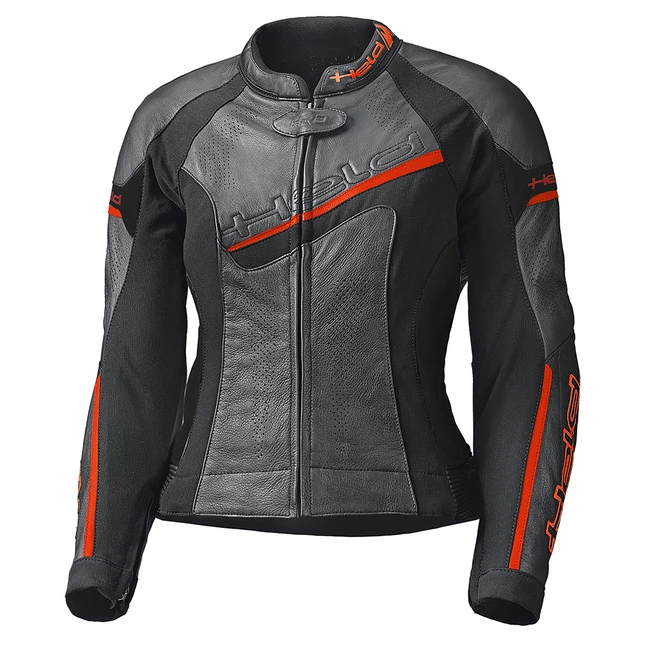 Held Debbie II 5730.00 Damen