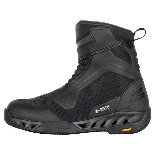 Held Ventuma Surround GTX