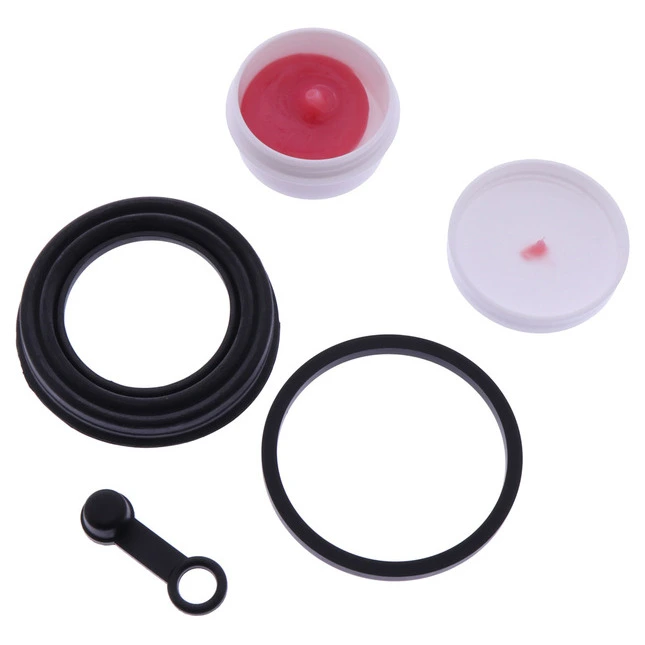 Tourmax Bremssattel-Reparatur-Set TMX