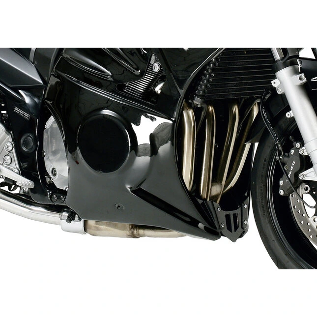 Bodystyle Unterteilverkleidung