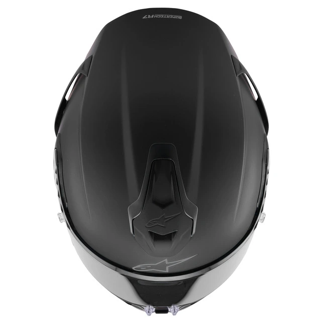 alpinestars S-R7 Solid