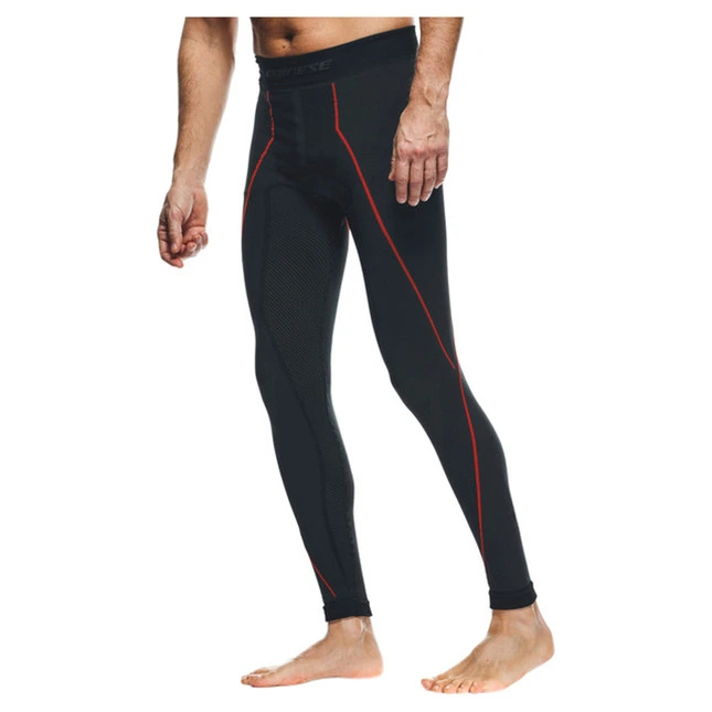 Dainese Thermo Pants