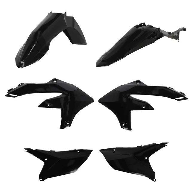 ACERBIS Plastik Kits