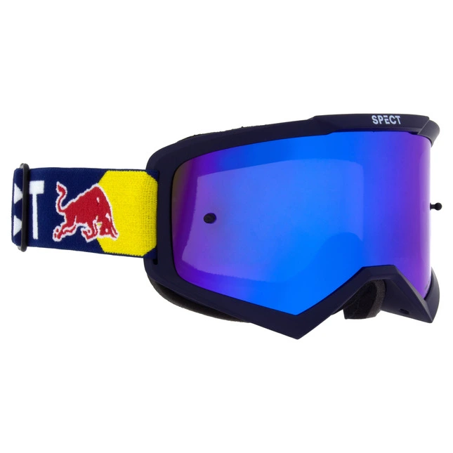 Red Bull Spect Eyewear Evan