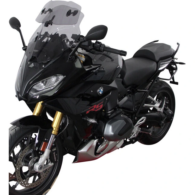 MRA Vario X-Creen Scheibe (Vxc)