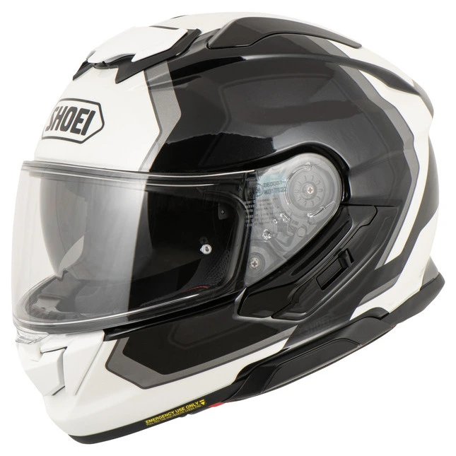 Shoei GT-Air 3 Realm TC-5
