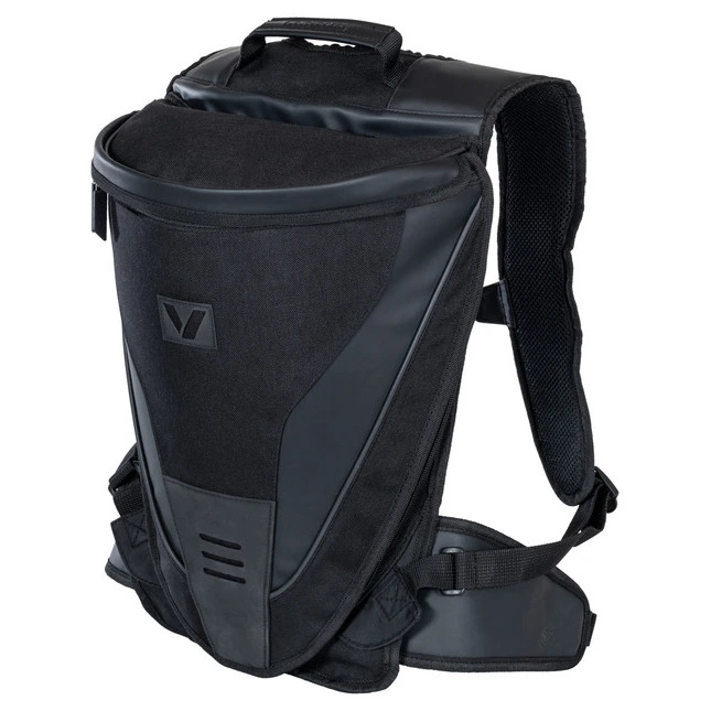 Vanucci Rucksack