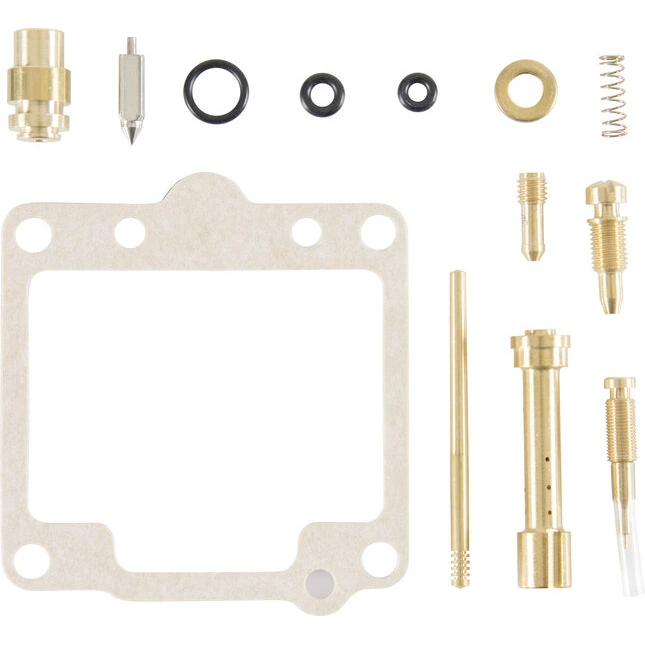 JMP Vergaser-Reparatur-Satz JMP