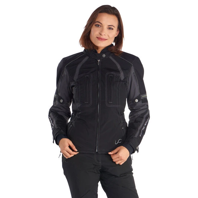Vanucci Hirider III Damen