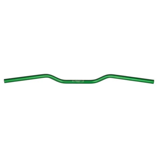 gazzini Alu Lenker Sport Breite 761 mm