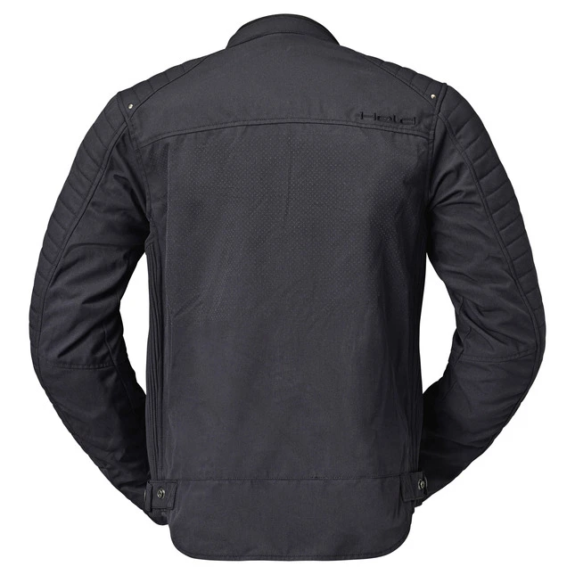 Held Bodie 2 62515.47 Textiljacke