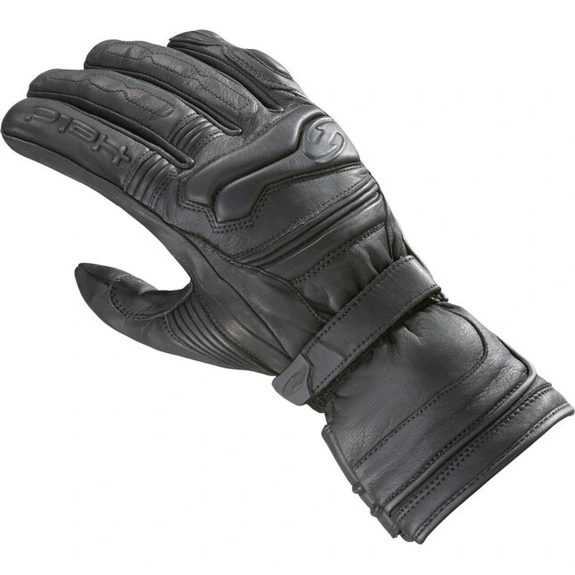 Held Fresco II 2453 Damen