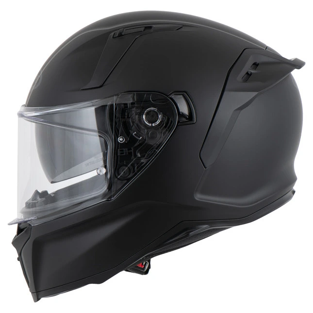 Caberg Avalon X