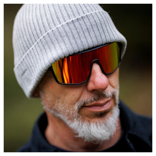 Red Bull Spect Eyewear Daft