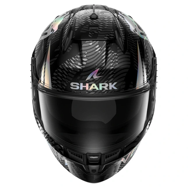 Shark D-Skwal 3 Venum