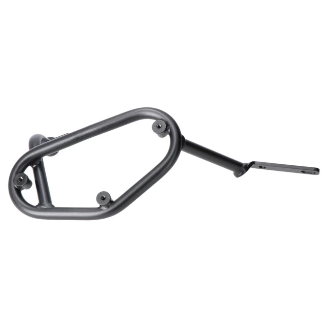 Legend Gear Seitenträger SLC