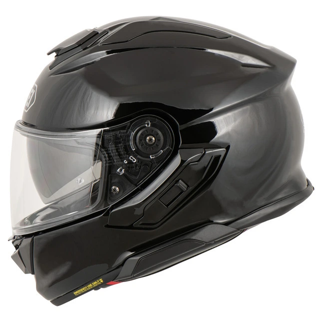 Shoei GT-Air 3