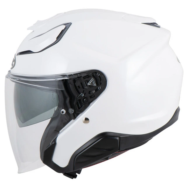 HJC F31