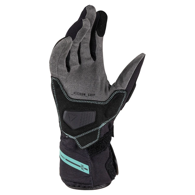 Leatt ADV Hydradri 6.5