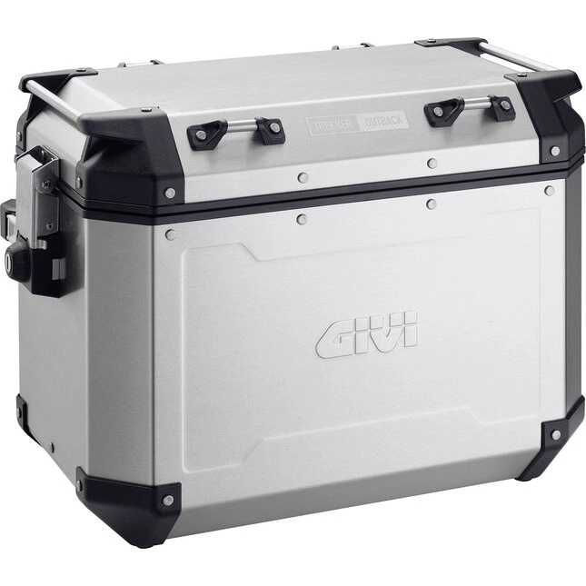 Givi Trekker Outback 48