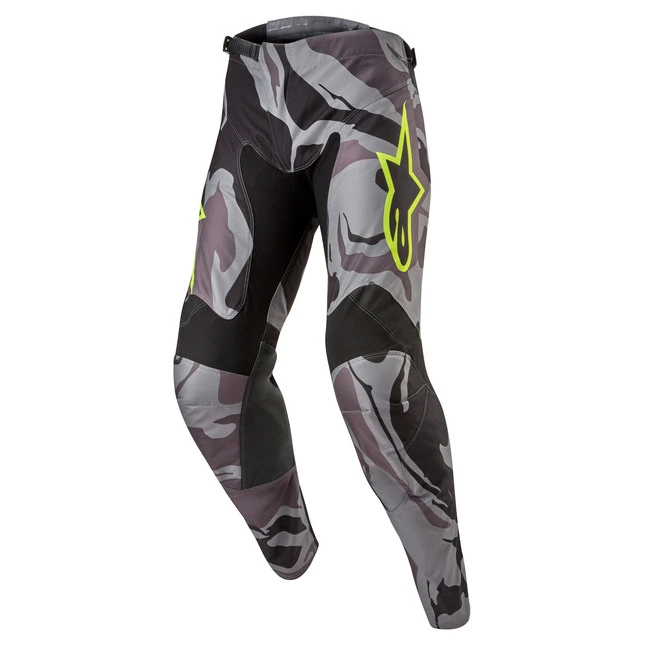 alpinestars Racer Tactical