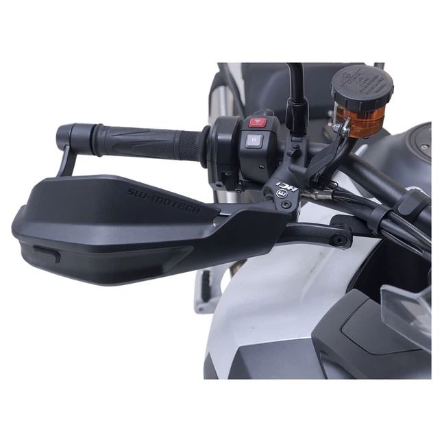 SW-Motech Handprotektoren Adventure