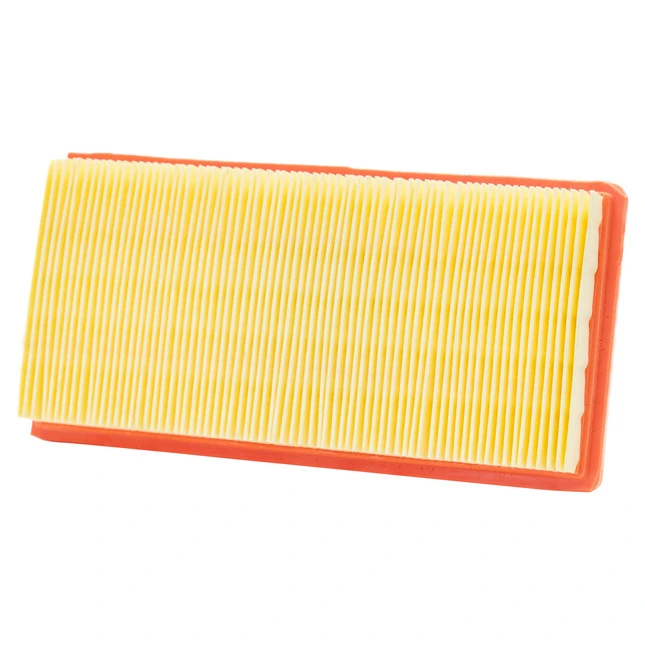 Champion Luftfilter