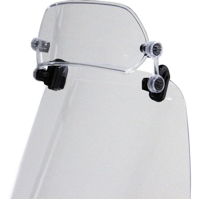 MRA X-Creen Sport Spoiler