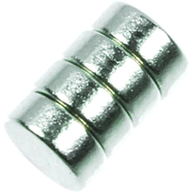 motogadget Ersatzmagnete