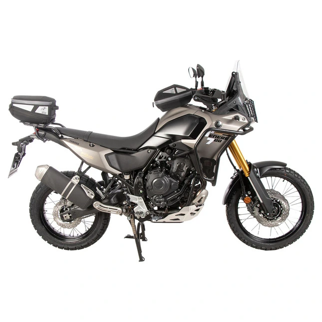 Hepco & Becker Smartrack Gepäckträger