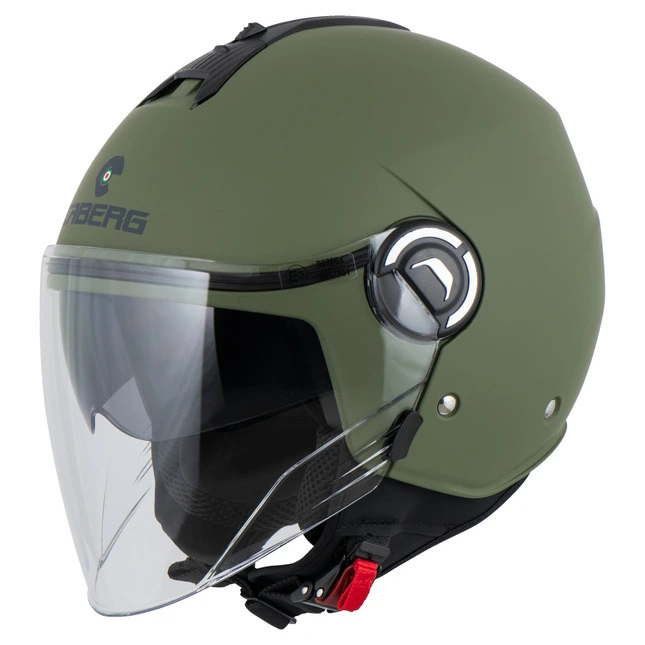 Caberg Riviera V4 X