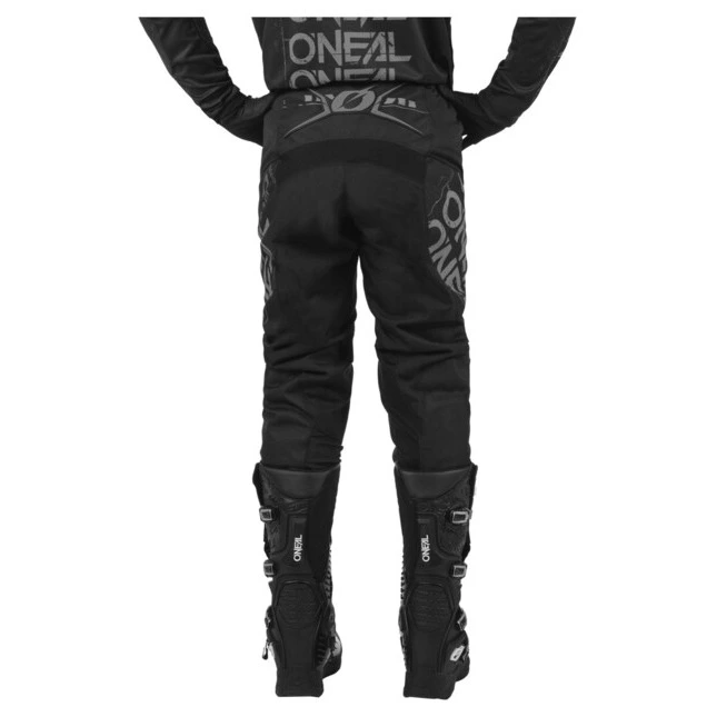 O'NEAL Element Static Crosshose