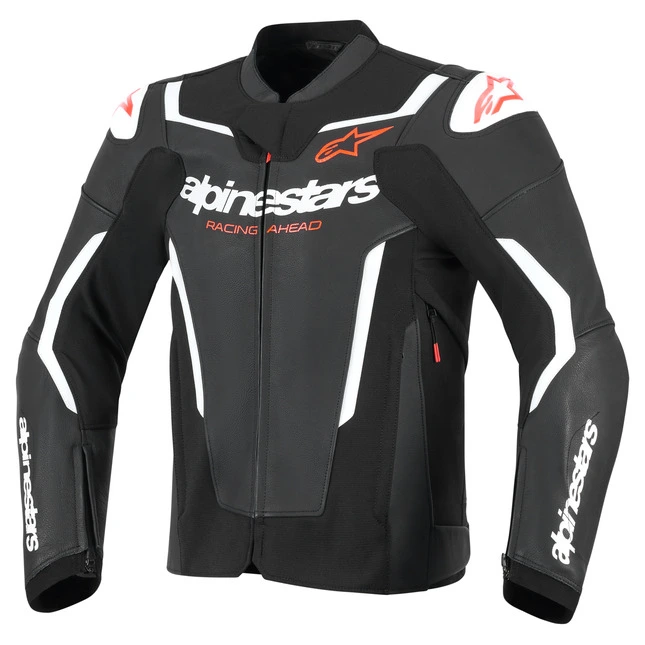 alpinestars Alpinestars GP Force V2 Lederkombijacke