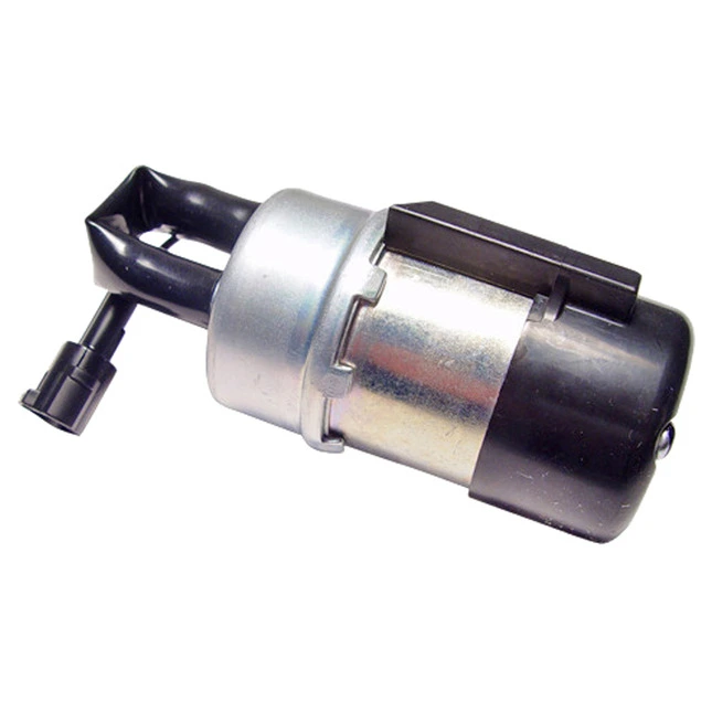 Tourmax Kraftstoffpumpe für div. Modelle