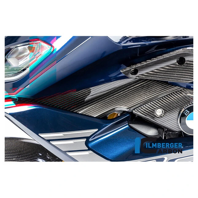Ilmberger Carbonteile für BMW R1250 R/RS 19-
