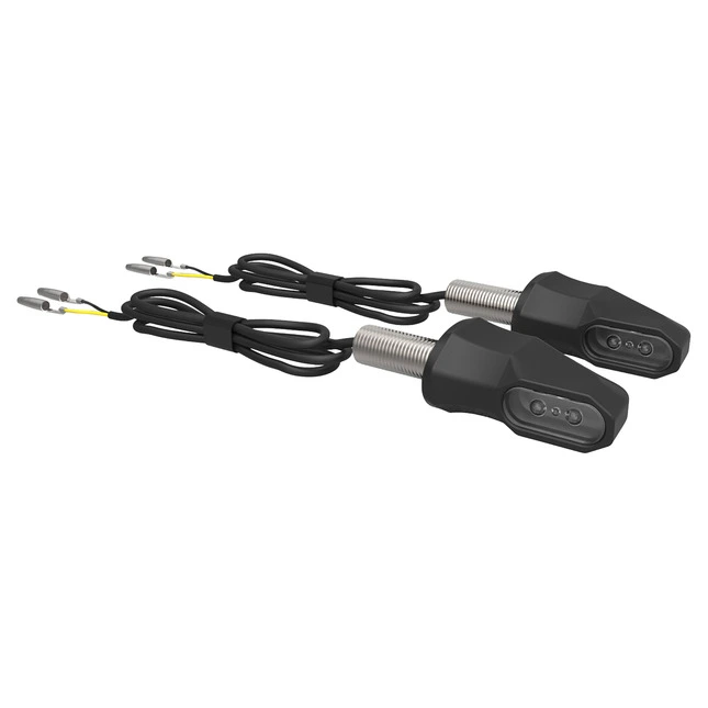 MOTOISM Blinker Race Mini
