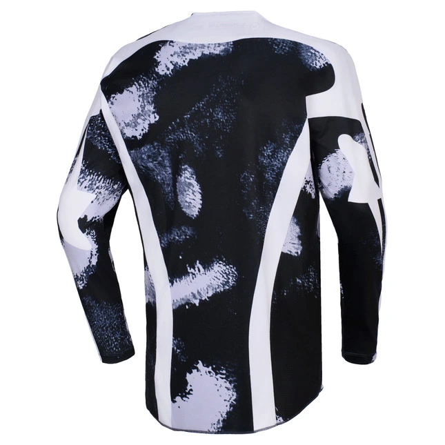 alpinestars Racer Lahnd