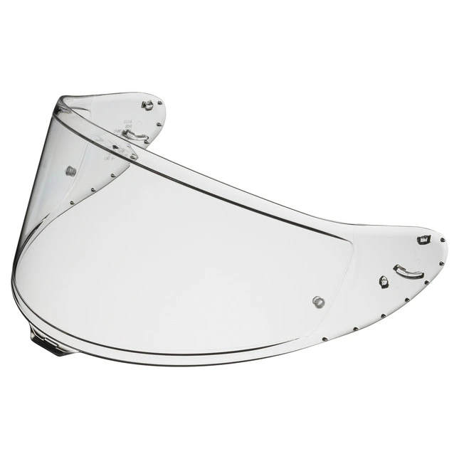 Shoei NXR2, X-SPR Pro