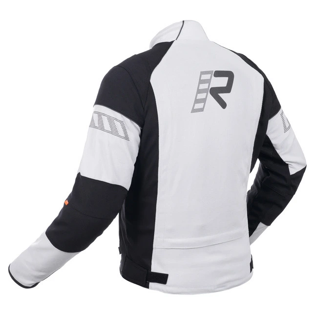 Rukka Airgobi 2.0