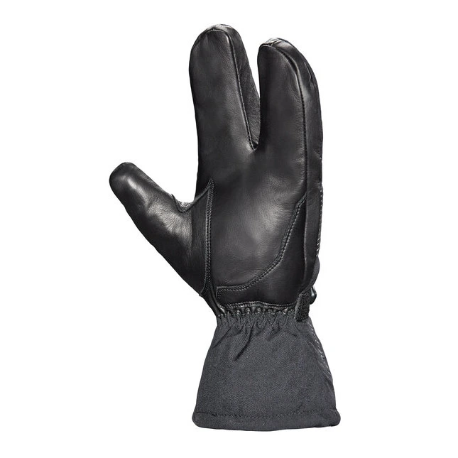 Probiker Cool Breaker IV Handschuhe