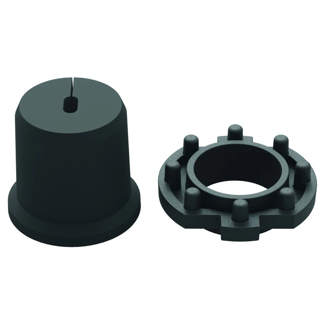 Philips Adapter für Ultinon Pro6000 Boost H7-LED